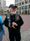 IMG-0031