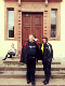 IMG-0033
