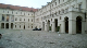 IMG-0050