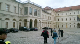 IMG-0056