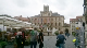 IMG-0064