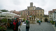IMG-0066