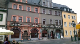 IMG-0068