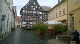 IMG-0070