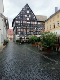 IMG-0071