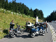 IMG-0073
