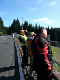 IMG-0075