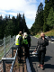 IMG-0077
