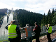 IMG-0079