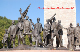IMG-0081