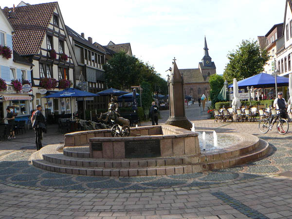 P1070069