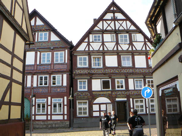 P1070086