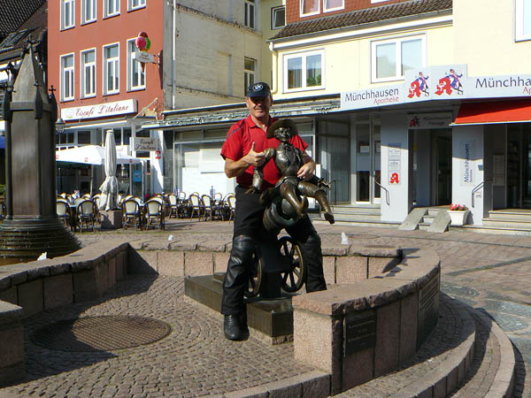 P1070100