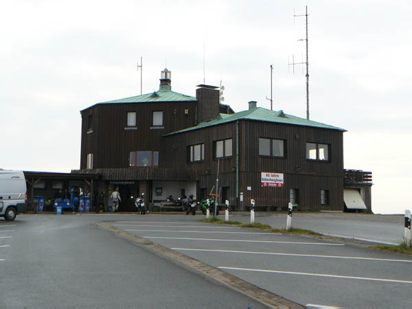P1070147