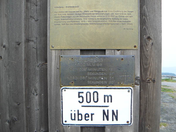 P1070156