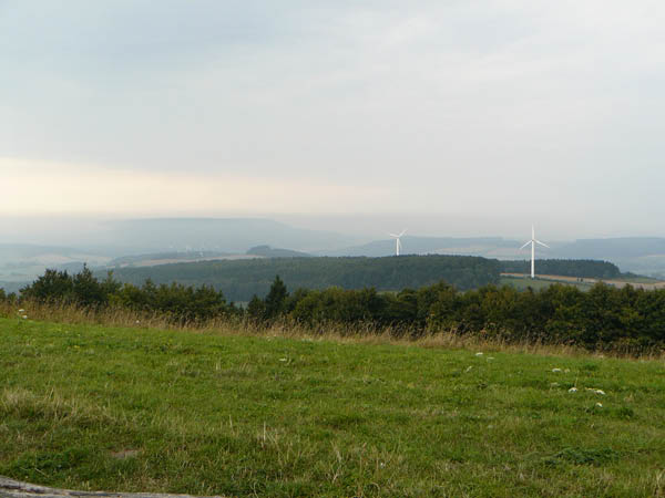 P1070158
