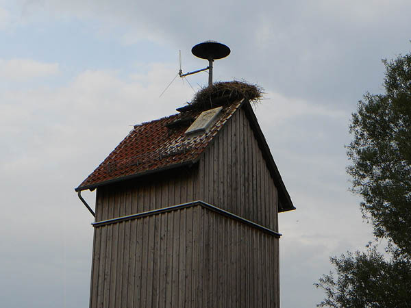 P1070171