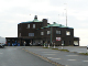 P1070147