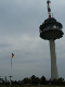 P1070154