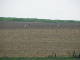 P1070164