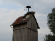 P1070171
