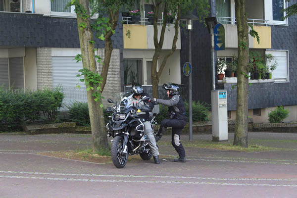 Westerwald-Tour -Mai 2016 104 (Groß)