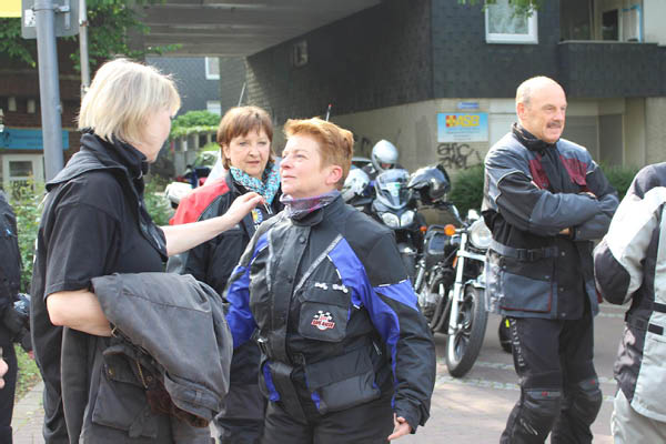 Westerwald-Tour -Mai 2016 112 (Groß)