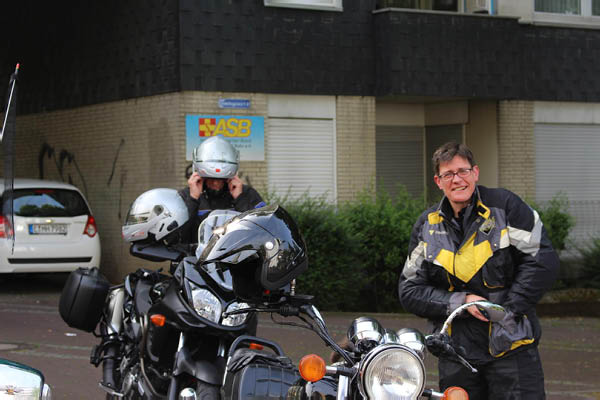 Westerwald-Tour -Mai 2016 113 (Groß)