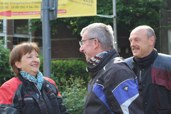 Westerwald-Tour -Mai 2016 116 (Groß)