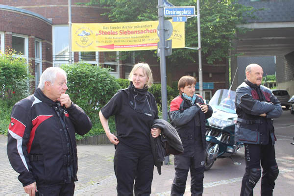 Westerwald-Tour -Mai 2016 118 (Groß)