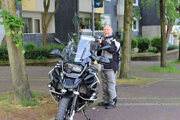 Westerwald-Tour -Mai 2016 121 (Groß)
