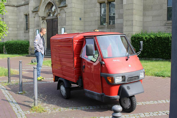 Westerwald-Tour -Mai 2016 123 (Groß)