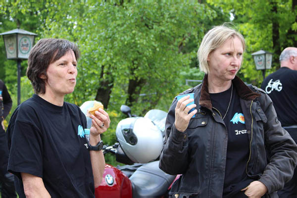 Westerwald-Tour -Mai 2016 124 (Groß)