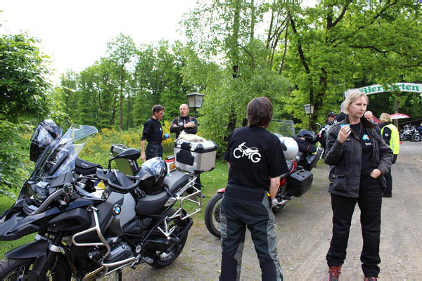 Westerwald-Tour -Mai 2016 125 (Groß)