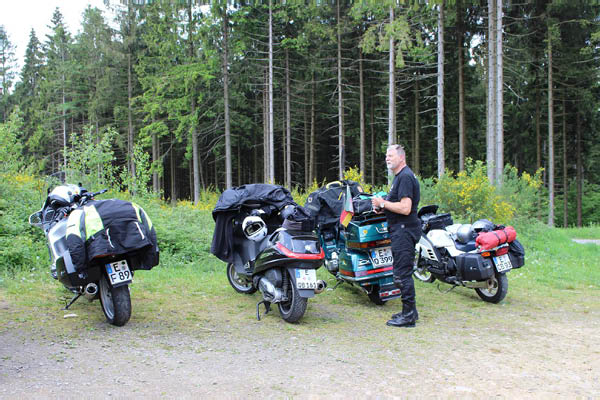 Westerwald-Tour -Mai 2016 127 (Groß)