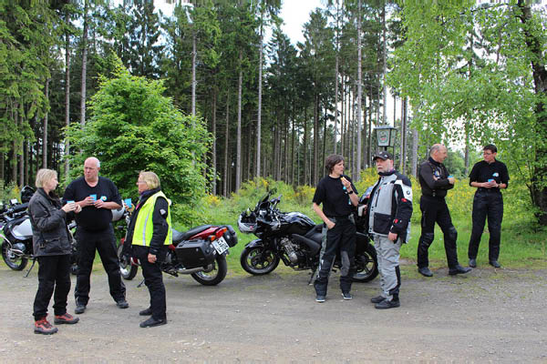 Westerwald-Tour -Mai 2016 128 (Groß)