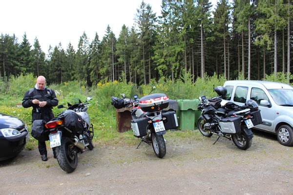 Westerwald-Tour -Mai 2016 129 (Groß)