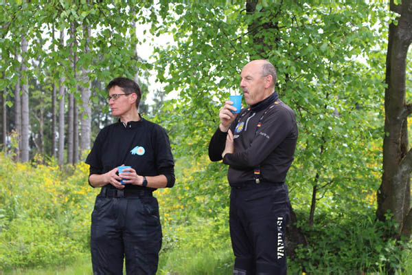 Westerwald-Tour -Mai 2016 130 (Groß)