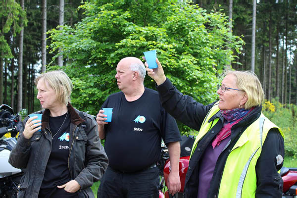 Westerwald-Tour -Mai 2016 132 (Groß)