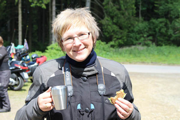 Westerwald-Tour -Mai 2016 133 (Groß)