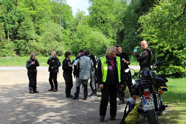 Westerwald-Tour -Mai 2016 134 (Groß)
