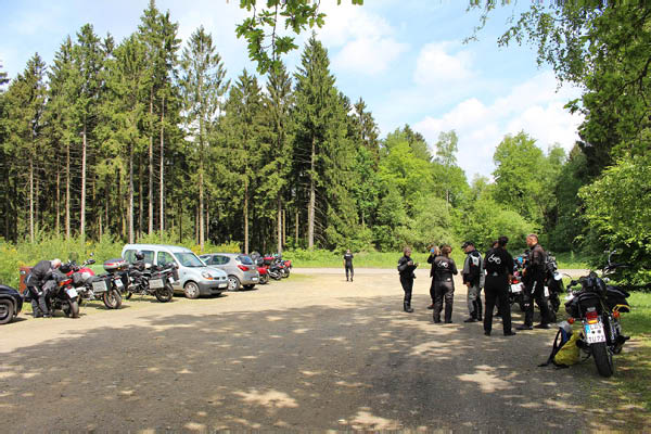Westerwald-Tour -Mai 2016 135 (Groß)