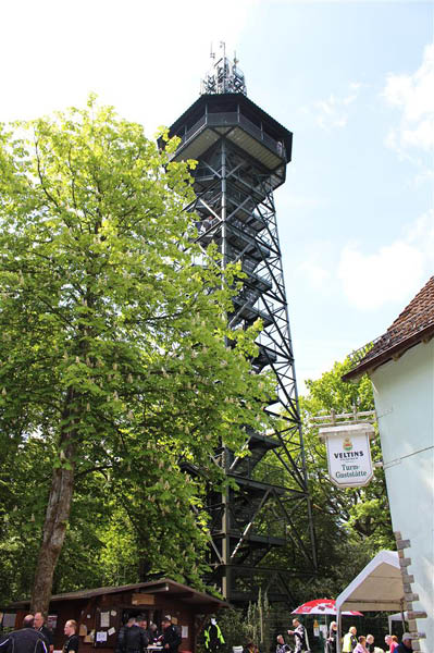 Westerwald-Tour -Mai 2016 136 (Groß)