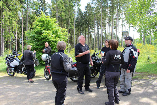 Westerwald-Tour -Mai 2016 137 (Groß)