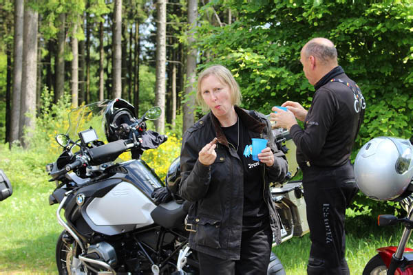 Westerwald-Tour -Mai 2016 138 (Groß)