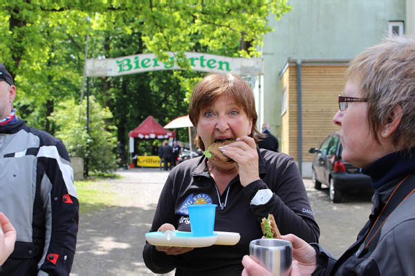 Westerwald-Tour -Mai 2016 139 (Groß)