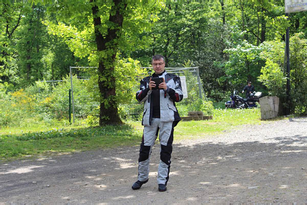 Westerwald-Tour -Mai 2016 140 (Groß)