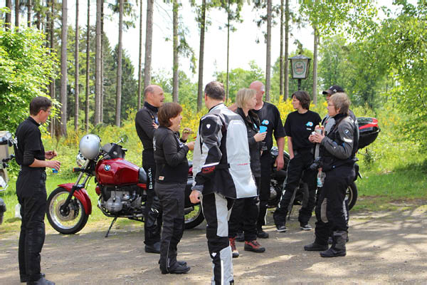 Westerwald-Tour -Mai 2016 141 (Groß)