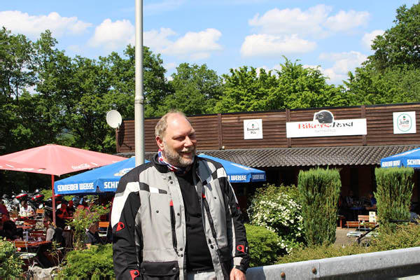 Westerwald-Tour -Mai 2016 143 (Groß)