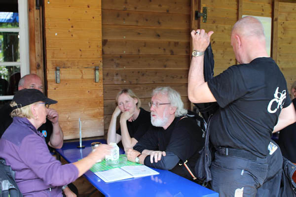 Westerwald-Tour -Mai 2016 147 (Groß)